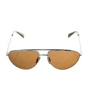 Celine Aviator Sunglasses